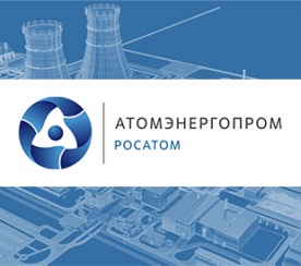 МКБ профинансирует «Атомэнергопром» на 2,6 миллиарда рублей