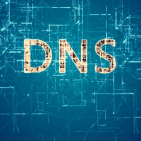 Сайты Росатома выдержали проверку DNS Flag Day