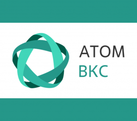 АО «Гринатом» и ООО «ЦТЖД» провели модернизацию и расширение единой платформы видео-конференц-связи Atom ВКС для атомной отрасли