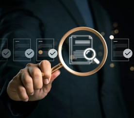 Платформа доверенных сервисов 1.0 внесена в реестр российского ПО