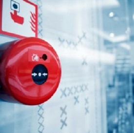 Гринатом обновил лицензию на право обслуживания систем охранно-пожарной сигнализации